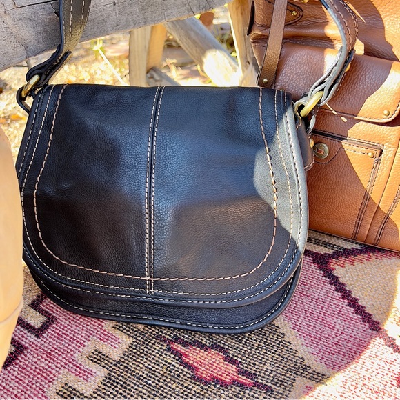 Custom view for @dknc42 not for sale yet - Picture 15 of 17